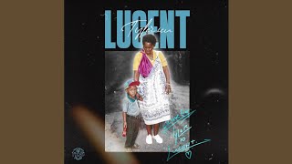 Tyler Icu  Ceeka Rsa  Hlala Nami   Feat Kailey Botman