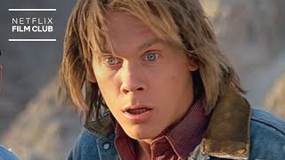 The Tremors Timeline Explained Netflix