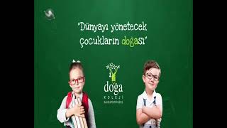 Aksu Tv Kahramanmaraş Reklam Kuşaği 12.04.2025