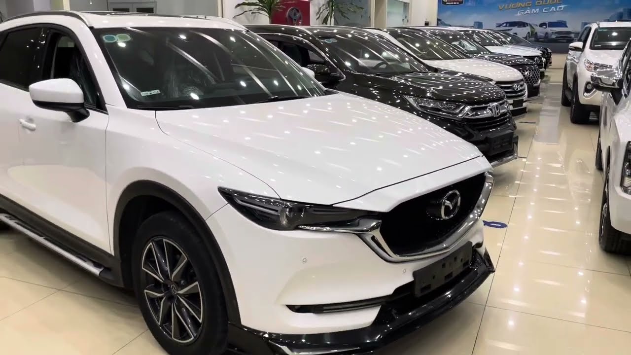 odawa casino players club Báo giá Mazda Cx5 2.0 2018 Rẻ, Đẹp, Option nhiều | 0862.70.8268 | Đình Hoàng Auto