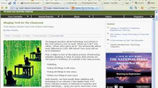 Celebrity Print2PDF Net Worth