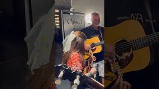 Likes What He Hears Ibma 2025 Emd