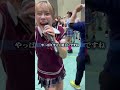 通信制高校の授業風景#通信制高校 #アイドル #スーパーハイスクール #かわいい女子高生 #夢を叶える