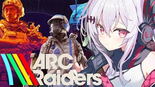 灰桜しのぶの配信のサムネイル画像