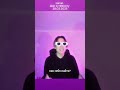 motivation rap song мотивация реп песня музыка
