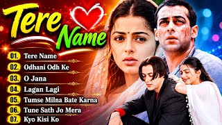 Download lagu Tere Naam Movie All Songs||Salman Tere Naam Khan|Bhumika Chawla||Long Time Songs||Hindi jackbox Song