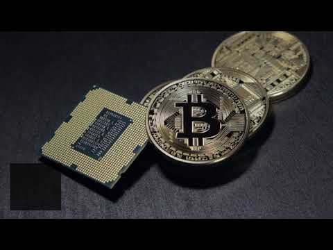 Surprising New Way People are Getting Rich With CryptoCurrency | Crypto News Today