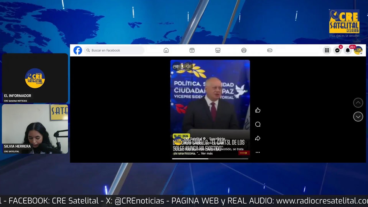 EL INFORMADOR      16/ENERO/2026