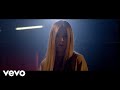 Becky Hill Rude Love Becky Hill Rude Love