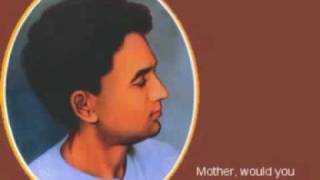 Punjabi song 2010 SHIV KUMAR BATALVI Maye ne Maye