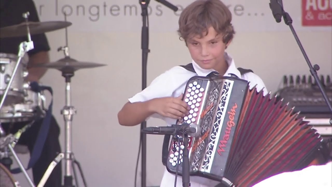 MENZO GATTE E viva Espana ET Bons baisers d Espagne ET LA FAMILLE GATTE