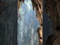 Batu caves