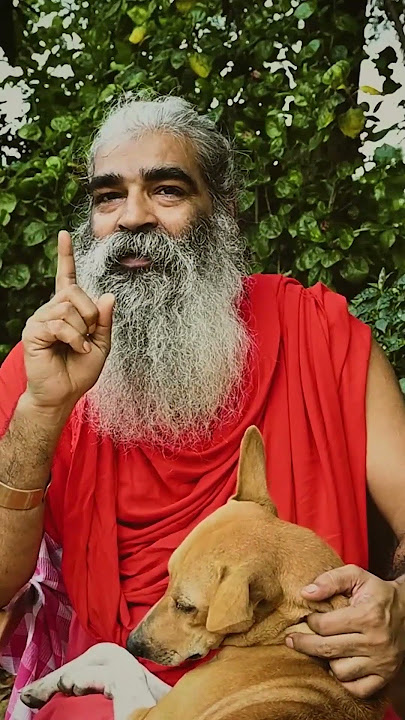 Tratak Sadhana करने से क्या होता है || #srisriuttamkhyapa #tratak #shorts