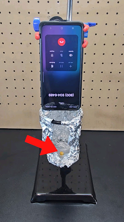 Can you spot the fake experiment? - 2 Truths & Trash - S3E5R1 #shorts