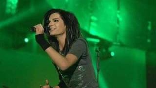 Tokio Hotel - Ich Bin Nich Ich Zimmer 483 Tour