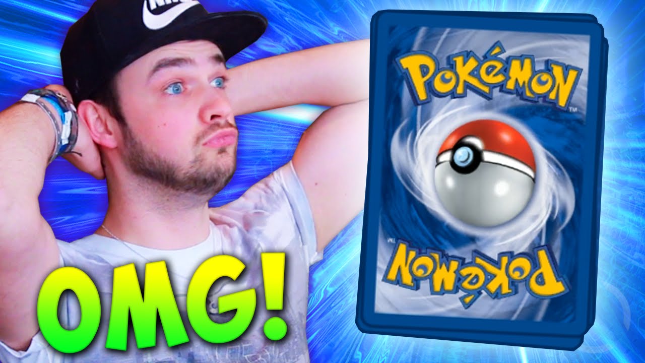 ali a pokemon cards Celebrations Premium Playmat Collection