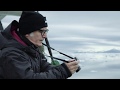 Ludovico Einaudi - Elegy for the Arctic (The Making of)