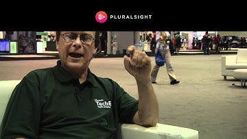 Windows PowerShell Get Help Command