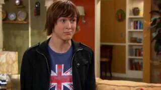 Birthdazed Sneak Peek  Im In The Band