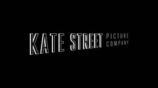 Warner Bros. Picturesplan Bkate Street Picture Company 2025