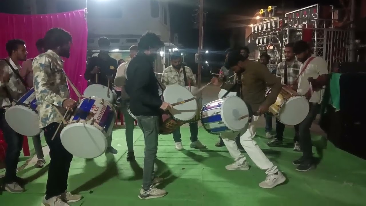 vinod rao 📞,,9826396092