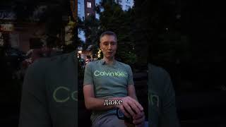 ДЛЯ ВОЕННЫХ ДЕЙСТВУЮЩИХ И В ЗАПАСЕ КОНСУЛЬТАЦИЯ БЕЗПЛАТНО ❗ ссылки в описании 👌