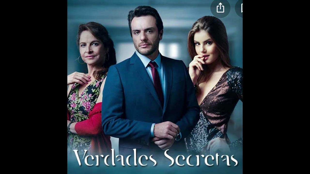 Тайный истина 4. Ломбарди камила кейроз. Тайный истина 4. Кейроз и родриго ломбарди. Тайны истины.