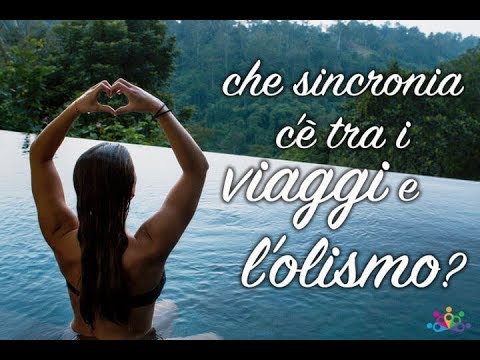 nuovo viaggio benessere perdita di peso