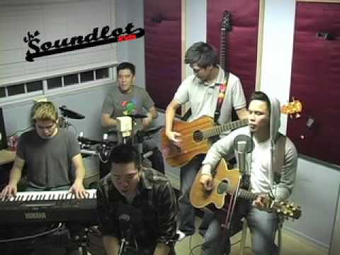 jay-z-alicia-keys---empire-state-of-mind---acoustic-cover-/-remix---ryc-and-the-soundlot-kids-live