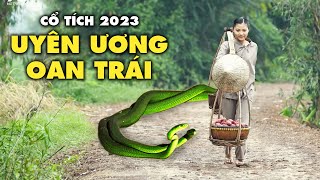 THWARTED COUPLES | VIETNAMESE FAIRY FAIRIES 2024 | NEW VIETNAMESE FAIRIES 2024 | NEW SOUTH COUNTRY