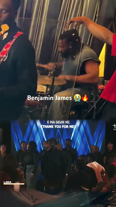 This is what happens when Benjamin is on drums!!! 🤯🔥🔥🔥 #drums #band