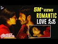 Dhanush and Sneha Best Romantic Love Scene | Dhoolpet Telugu Movie | Vijay Sethupathi |Selvaraghavan
