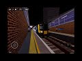 350103/167 depart Leighton City for Leighton West with a 2 High tone. 😃 #class350 #tone