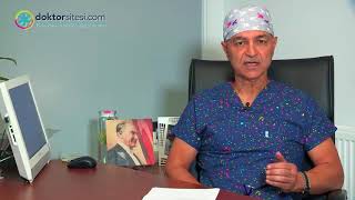 Pankreas Kanseri Için Hangi Ameliyatlar Yapılır? Her Pankreas Hastası Ameliyattan Yarar Görür Mü?