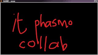 〖Phasmophobia〗See funny VR man and woman【NIJISANJI / ZEA Cornelia】