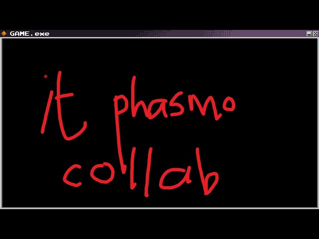 〖Phasmophobia〗See funny VR man and woman【NIJISANJI / ZEA Cornelia】のサムネイル