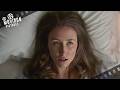 Anne's Secret Rendezvous | The Crown (Erin Doherty, Andrew Buchan)
