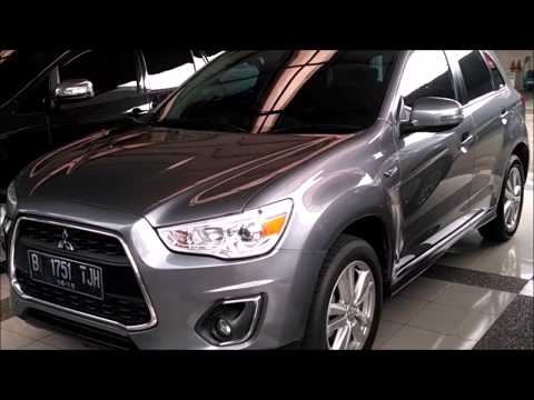 review-mobil-bekas,-mitsubishi-outlander-sport-gls-at-facelift-2014