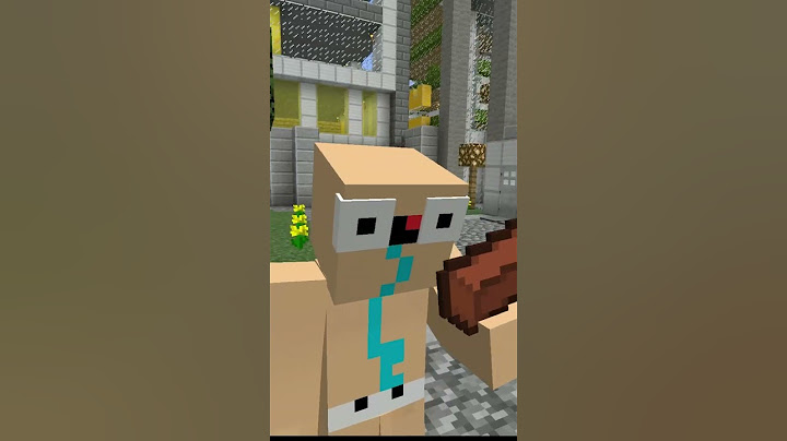 Я тебя выше, я тебя старше! Песня прикол в minecraft! 🤣@titwow #shorts #титмаус #minecraft #прикол