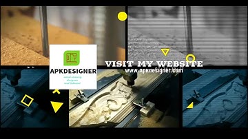 CNC WOOD CARVING BORDER SET DESIGN ASSYMBLY FULL VIDEO|ARTCAM TUTORIAL-APKDESIGNER