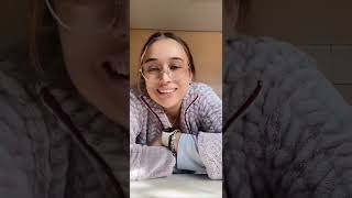 Periscope beauty girl #bigolive  screenshot 5