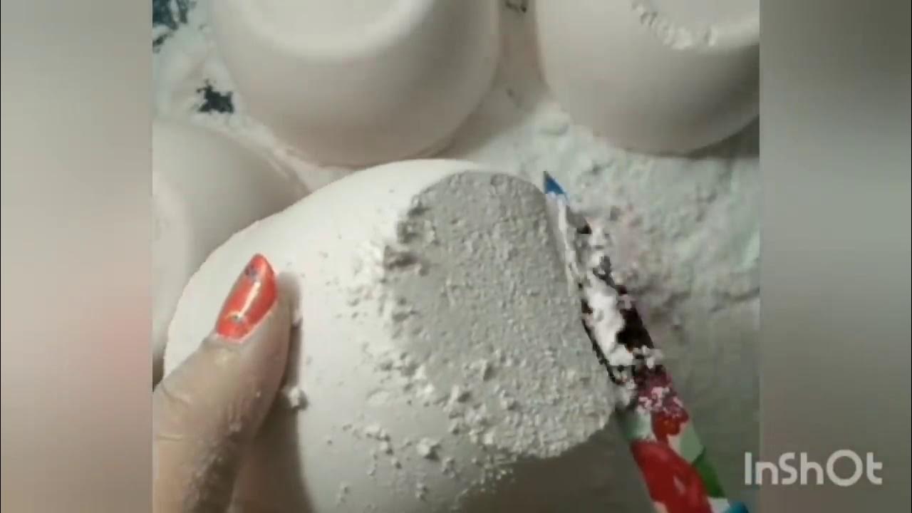 тик ток страшные истории и слаймы ,мыло ,мел. слайм страшилки мыло и мелл. видео истории с мылом. страшные истории мыла асмр. смешные истории с мылом и хрустяшками.