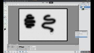 Lock Transparent Pixels screenshot 4