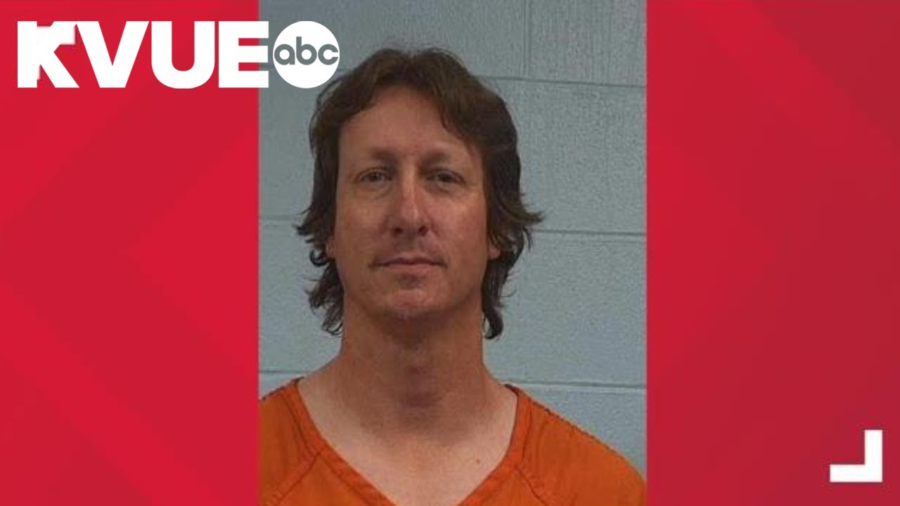 Georgetown man sentenced to life for continuous sexual abuse of a child ...