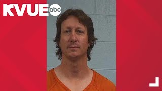 Georgetown man sentenced to life for continuous sexual abuse of a child