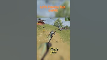 Lets Finished #codm #callofduty #callofdutymobile #gameplay #gaming #shorts #tamil #tamilgaming