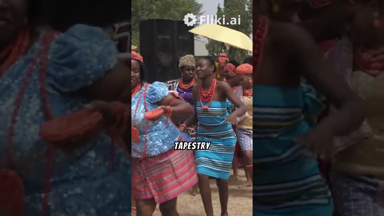 top destinations for your 2025 adventure vacation