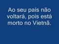 Era Um Garoto que coMO eu Amava  Os Beatles e Rolling Stones