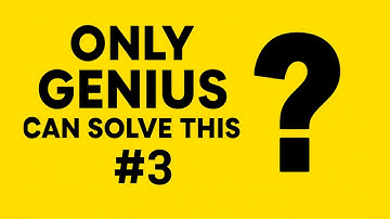 Live IQ Test 🔴 ONLY 1% Can Solve This Family Relation Puzzle 😱 | Viral Logic Quiz | Test Your Mind💯🔥