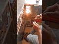 Electricion Work 🧑‍🔧 Sarkari ITI #iti #itielectrician